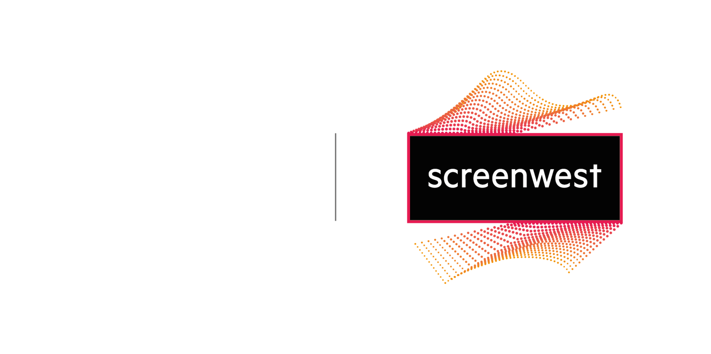 Screenwest